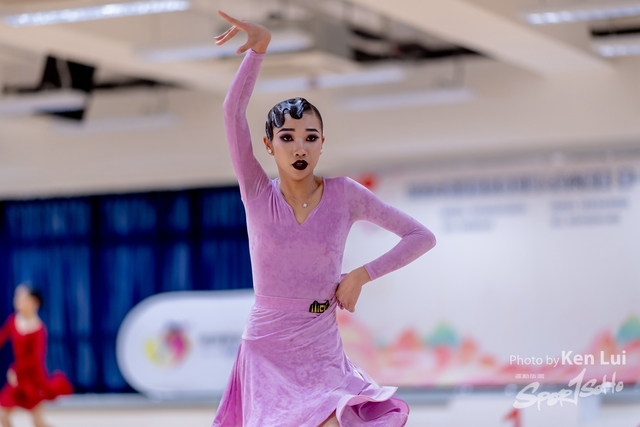 20240224 Dance-1387