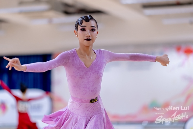 20240224 Dance-1388