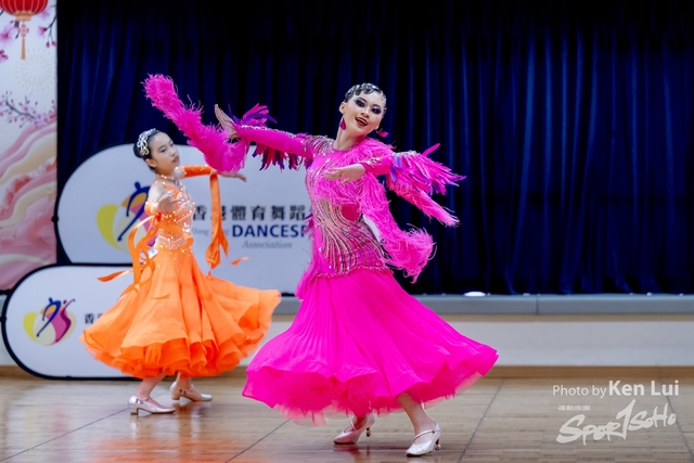 20240224 Dance-1869