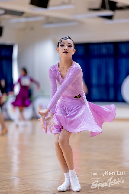 20240224 Dance-1390