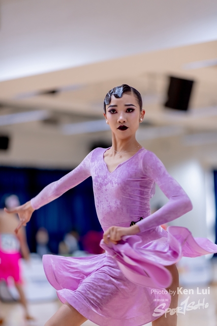 20240224 Dance-1392