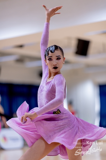 20240224 Dance-1393