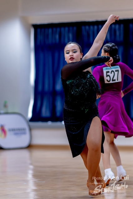 20240224 Dance-1394