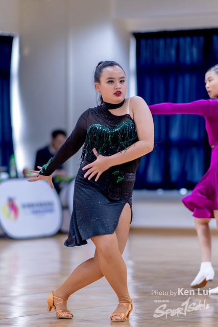 20240224 Dance-1395