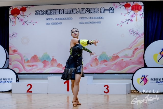 20240224 Dance-1876