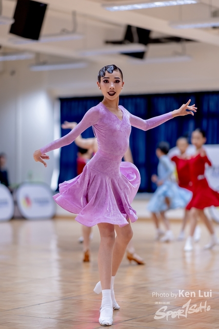 20240224 Dance-1398