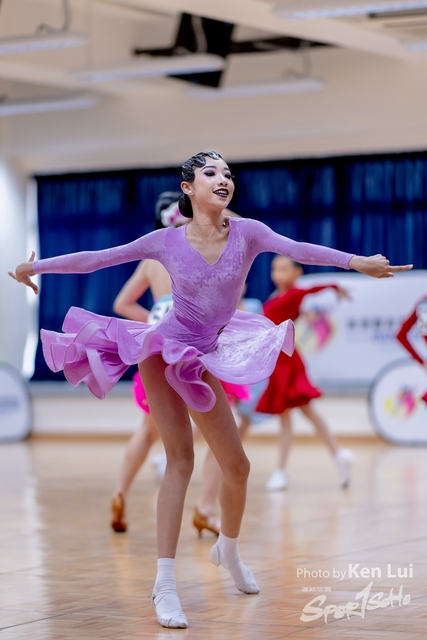 20240224 Dance-1399