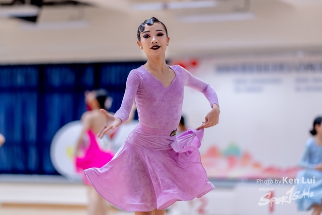 20240224 Dance-1400