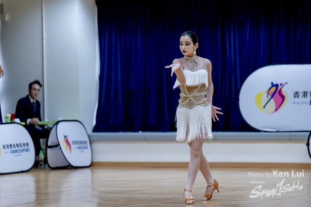 20240224 Dance-1879