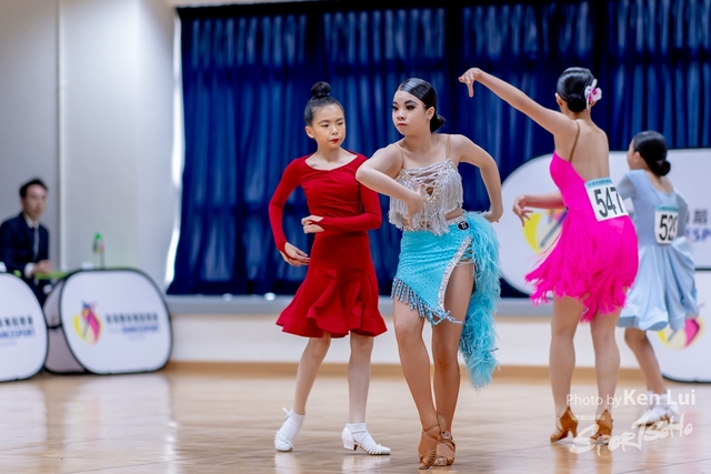 20240224 Dance-1401