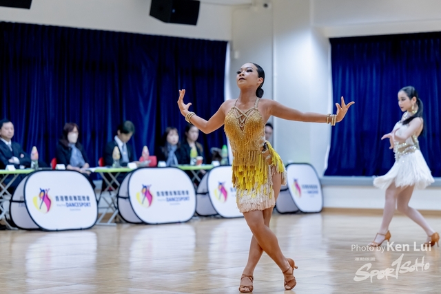 20240224 Dance-1880