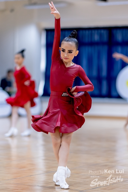 20240224 Dance-1402