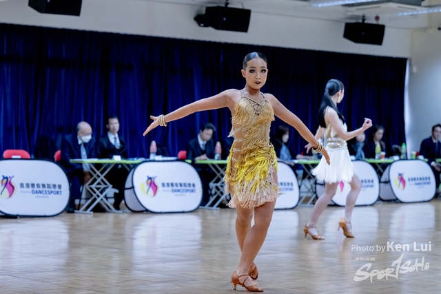 20240224 Dance-1881