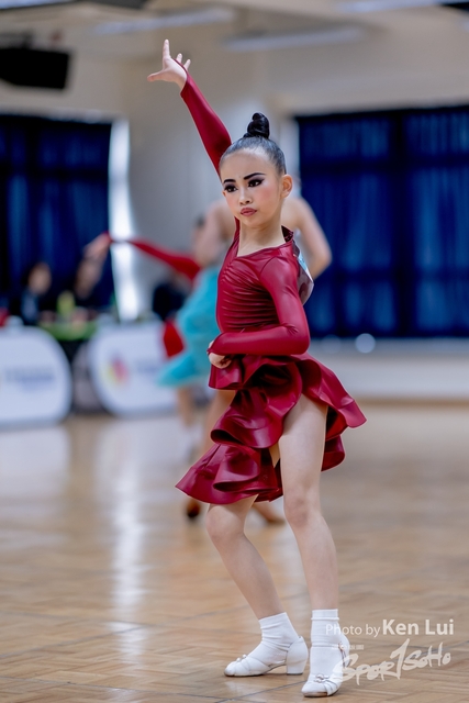 20240224 Dance-1404