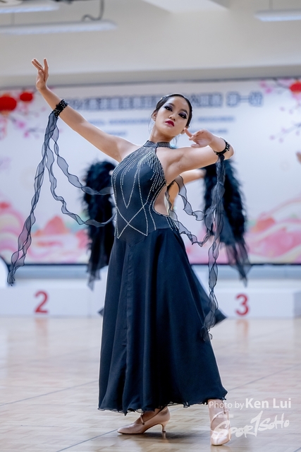 20240224 Dance-1883
