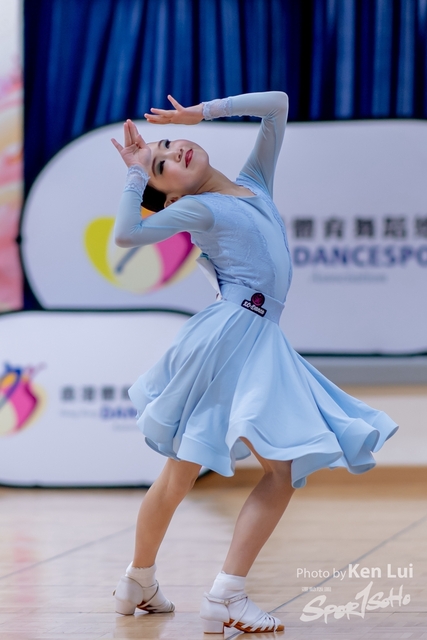 20240224 Dance-1405