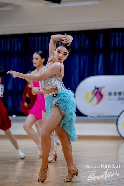 20240224 Dance-1406