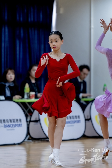 20240224 Dance-1407