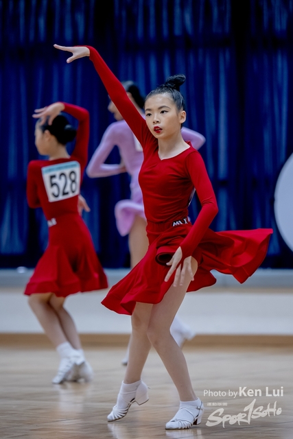 20240224 Dance-1408