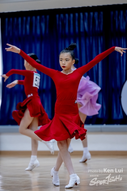 20240224 Dance-1409