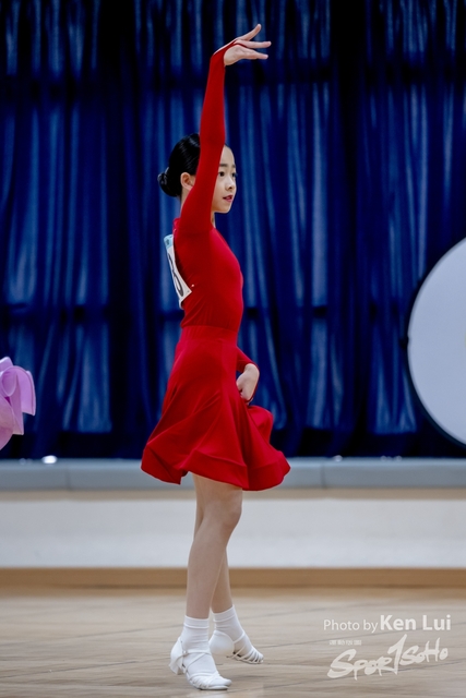 20240224 Dance-1410