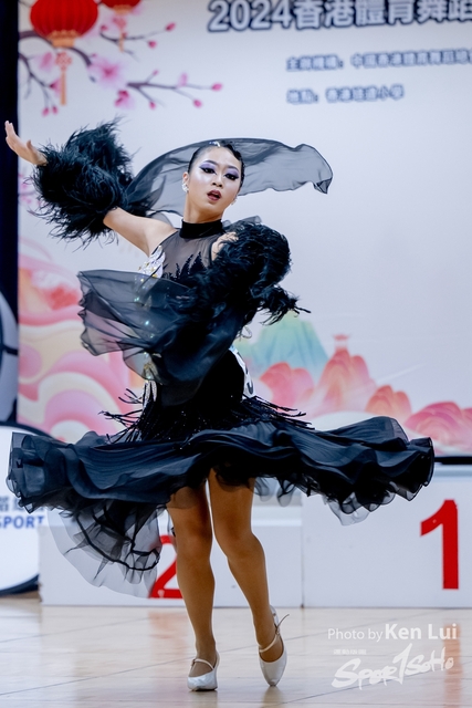 20240224 Dance-1889