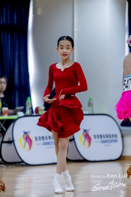 20240224 Dance-1411
