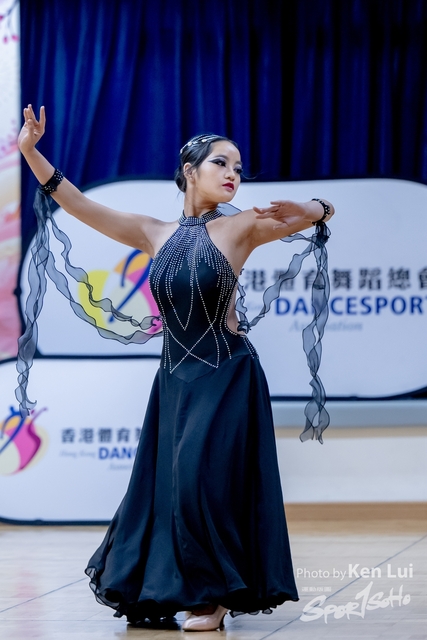 20240224 Dance-1890