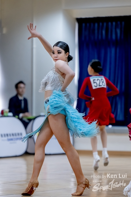 20240224 Dance-1412