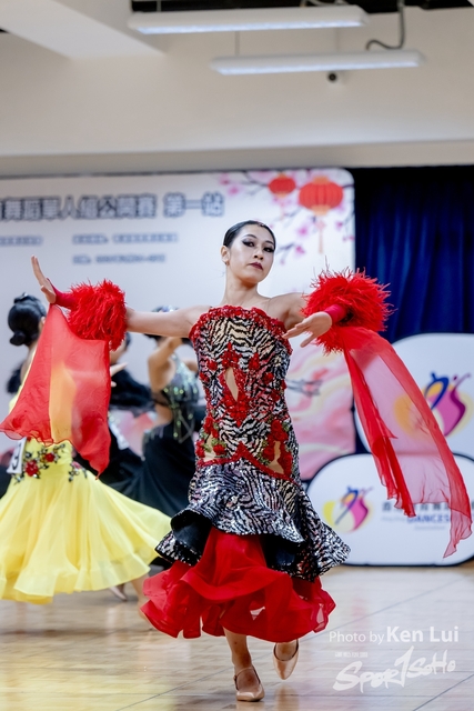 20240224 Dance-1891