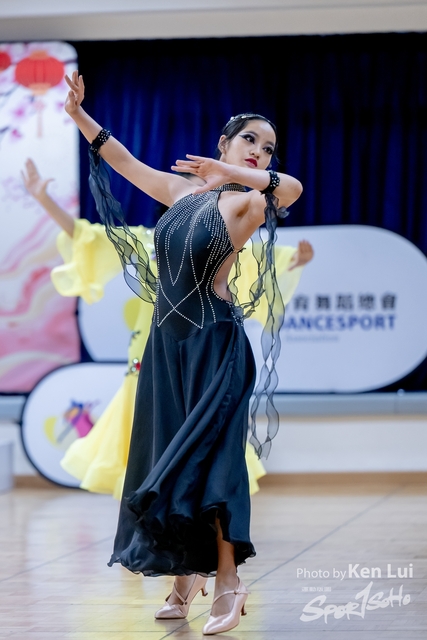 20240224 Dance-1892
