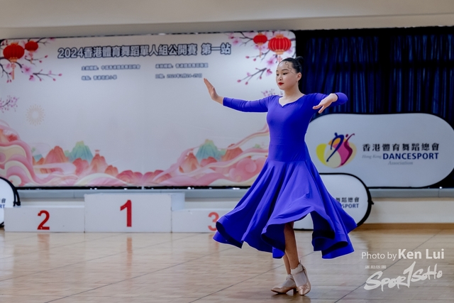 20240224 Dance-1414
