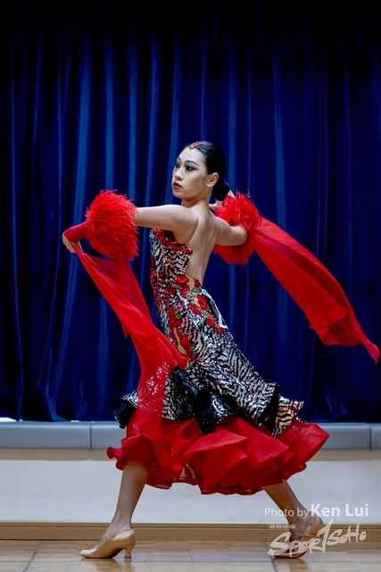 20240224 Dance-1893