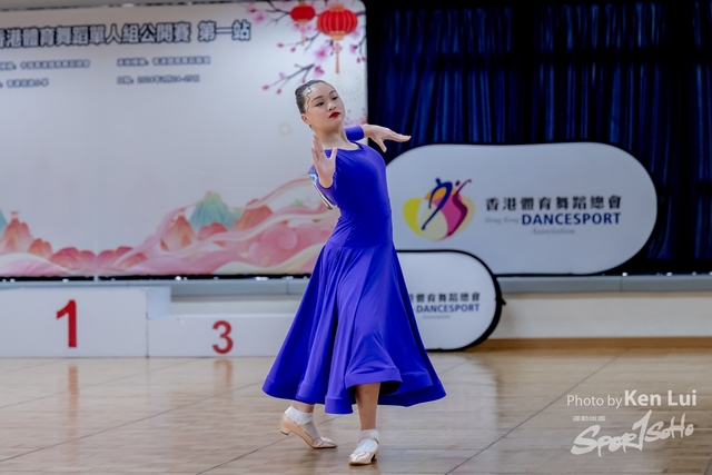 20240224 Dance-1415