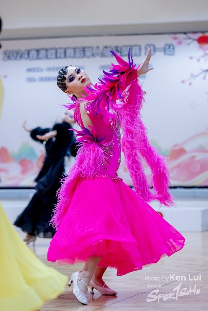 20240224 Dance-1896