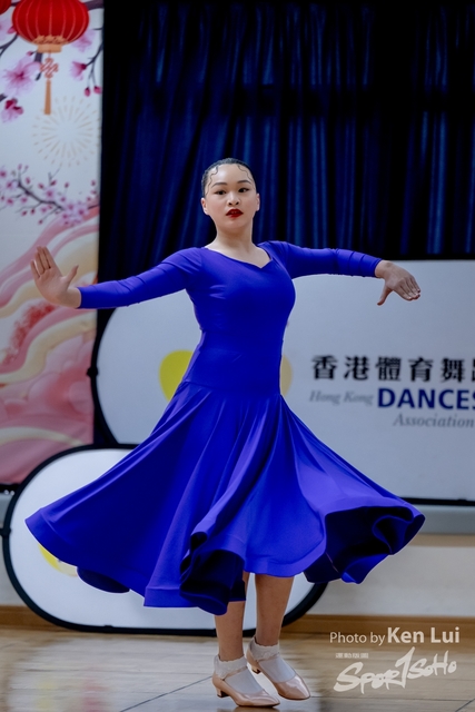 20240224 Dance-1417