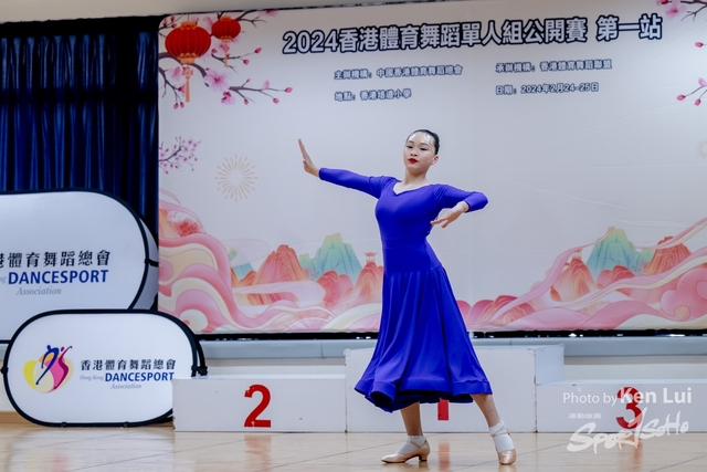 20240224 Dance-1419