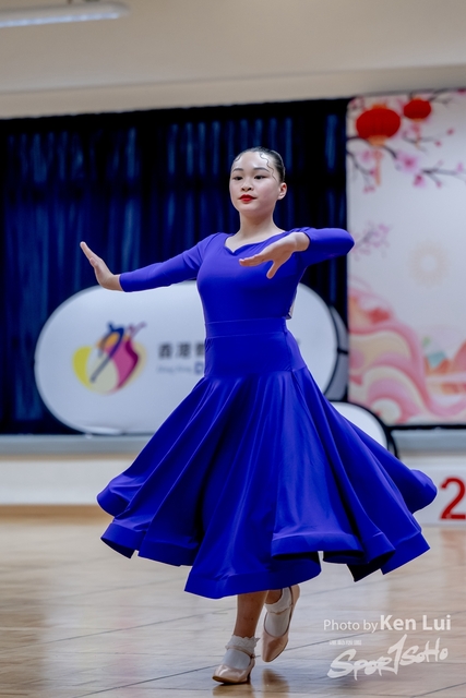 20240224 Dance-1420
