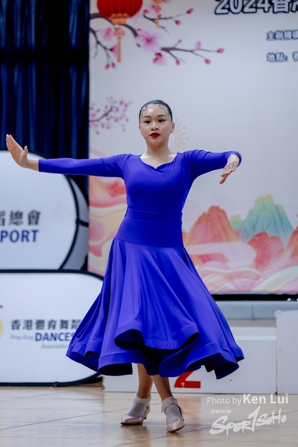 20240224 Dance-1421