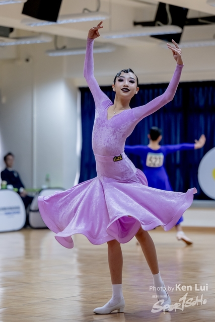 20240224 Dance-1422