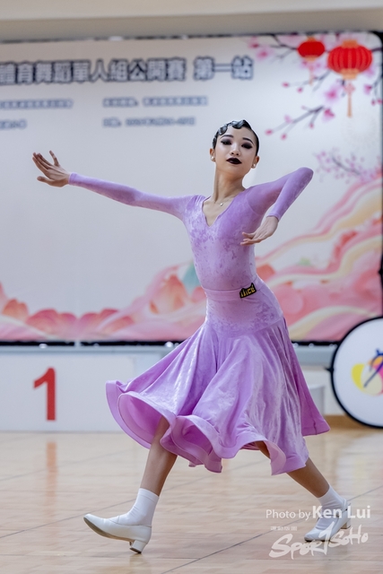 20240224 Dance-1423