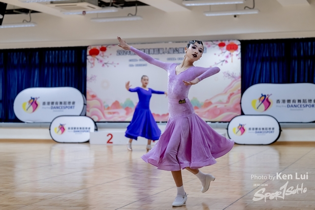 20240224 Dance-1424