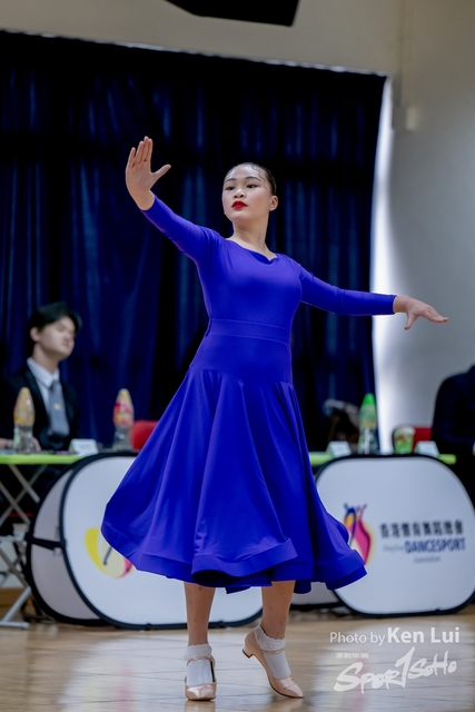20240224 Dance-1425