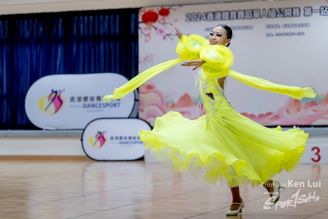 20240224 Dance-1426
