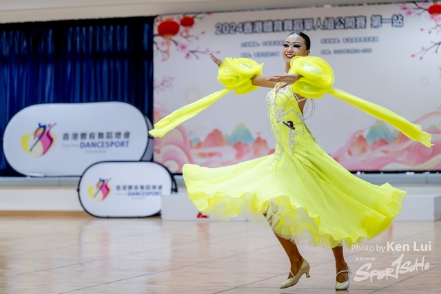 20240224 Dance-1427