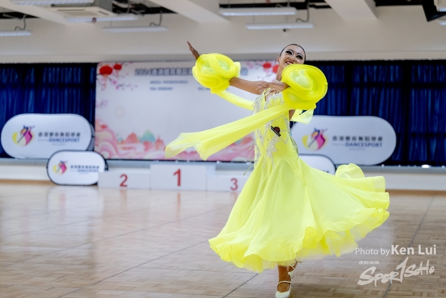 20240224 Dance-1428