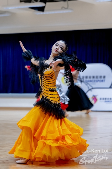 20240224 Dance-1907