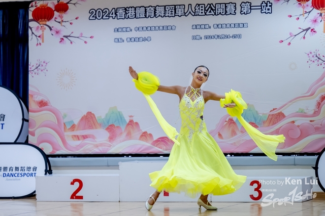 20240224 Dance-1429