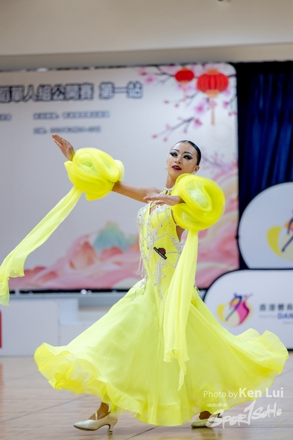 20240224 Dance-1430