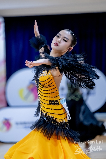 20240224 Dance-1909